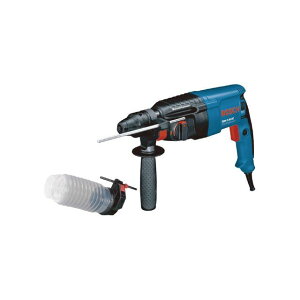 BOSCH GBH2-26REJ11 SDS-PLUS n}[h GBH2-26REJ11 {bV dH oCN   ]