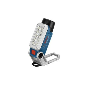 BOSCH GLIDECILED obe[Cgi{̂̂݁j GLIDECILED {bV dH oCN   ]