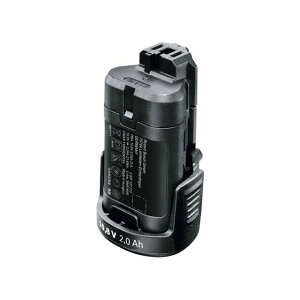 BOSCH A1020LIG リチウムイオンバッテリー 10.8V・2.0AH A1020LIG ボッシュ 電動工具 バイク 車 自動車 自転車