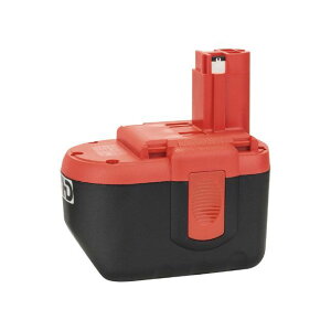 BOSCH 2607335562 jbPfobe-24V2.6Ah 2607335562 {bV dH oCN   ]