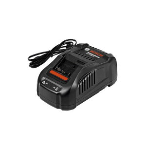 BOSCH GAL1880CV 14.4-18V `E[d GAL1880CV {bV dH oCN   ]