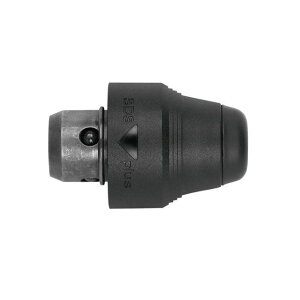 BOSCH 2608572213 �N�C�b�N�����[�X�c�[���z���_�[ GBH2-26�p 2608572213 �{�b�V�� �d���H��