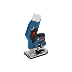 BOSCH GKF10.8V-8H R[hXg}[ {̂̂ GKF10.8V-8H {bV dH oCN   ]