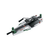 楽天市場】タイルカッター ptc470の通販