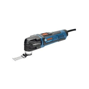 BOSCH GMF30-28 �}���`�c�[���i�J�b�g�\�[�j GMF30-28 �{�b�V�� �d���H��