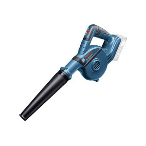 BOSCH GBL18V-120H obe[ui{̂̂݁j GBL18V-120H {bV dH oCN   ]