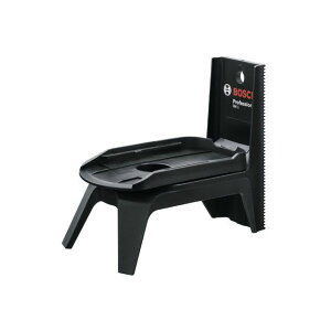 BOSCH RM1 ] RM1 {bV dH oCN   ]