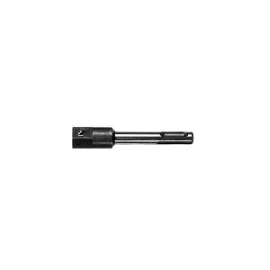 BOSCH 2608598037 P~JAJ[VN 12.7MM 2608598037 {bV dH oCN   ]
