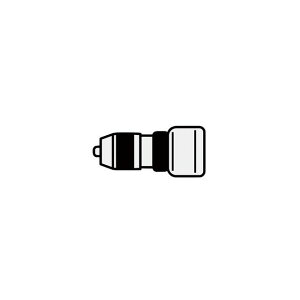 BOSCH 2608572146 NCbN[XL[X`bN 2608572146 {bV dH oCN   ]