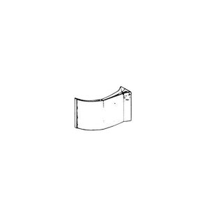 BOSCH 2605411150 PAS11-21�p�y�[�p�[�o�b�O�i5���j 2605411150 �{�b�V�� �d���H��