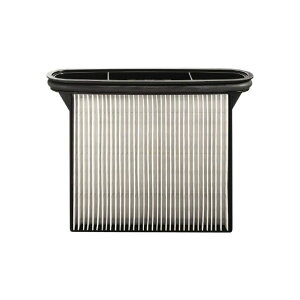 BOSCH 2607432017 GAS50�p���C���t�B���^�[ 2607432017 �{�b�V�� �d���H��