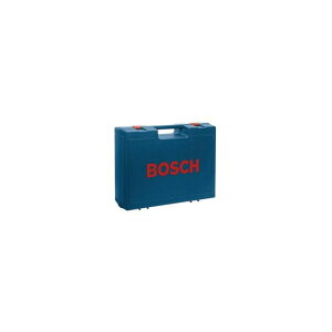 BOSCH 2605438179 LOP[X GBH36V&36VF-LIp 2605438179 {bV dH