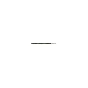 BOSCH 2603001019 [Q[W 210MM 2603001019 {bV dH oCN   ]