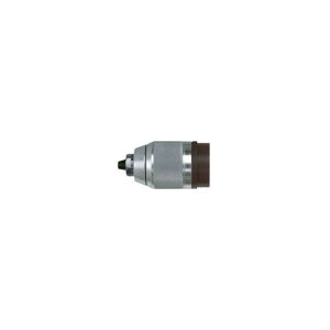 BOSCH 2608572150 L[X`bN 13MM 2608572150 {bV dH oCN   ]
