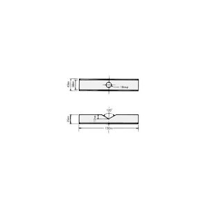 BOSCH PBS-031 RrV[ PBS-031 {bV dH oCN   ]