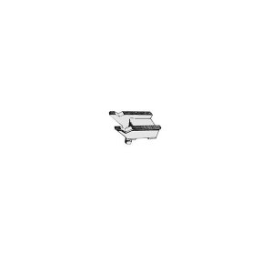 BOSCH RAC-030 V-^CvA^b`g RAC-030 {bV dH oCN   ]