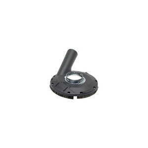 BOSCH 2605510224 �T���f�B���O�z����J�o�[ 125MM 2605510224 �{�b�V�� �d���H��