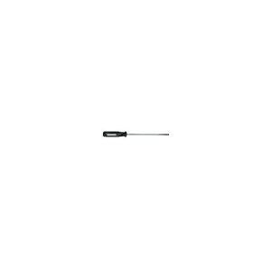 BOSCH 1609200265 マイナスドライバー 1609200265 ボッシュ 電動工具 バイク 車 自動車 自転車