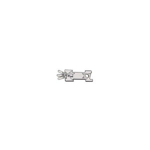 BOSCH 2607970001 u[hQ[W 2607970001 {bV dH oCN   ]