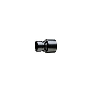 BOSCH 2607000748 z[XVXeA_v^[ 2607000748 {bV dH oCN   ]