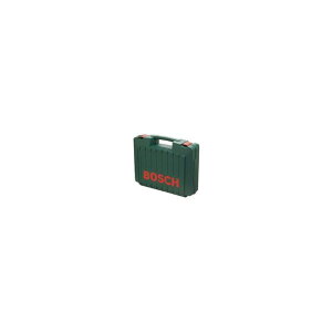 BOSCH 2605438091 LOP[X 2605438091 {bV dH oCN   ]