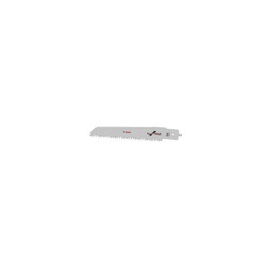 BOSCH M1131L ؍ޗpu[h PFZ500Ep M1131L {bV dH oCN   ]