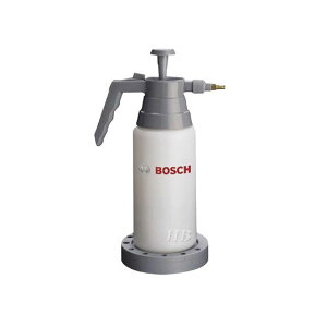 BOSCH 2608190048 |v 2608190048 {bV dH oCN   ]