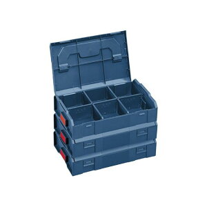 BOSCH L-BOXX-MINI3 {bNX~j3RZbg L-BOXX-MINI3 {bV dH oCN   ]