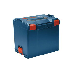 BOSCH L-BOXX374N �{�b�N�XLL L-BOXX374N �{�b�V�� �d���H��