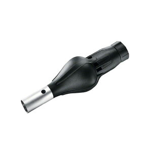 BOSCH BBQ IXO�A�_�v�^�[ BBQ�t�@�� BBQ �{�b�V�� �d���H��