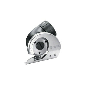 BOSCH CUTTER IXO�A�_�v�^�[ �}���`�J�b�^�[ CUTTER �{�b�V�� �d���H��