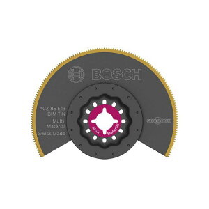 BOSCH ACZ85EIB Jbg\[u[hX^[bN ACZ85EIB {bV dH oCN   ]