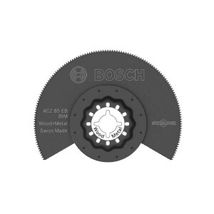 BOSCH ACZ85EBN Jbg\[u[hX^[bN ACZ85EBN [J[݌ɂ {bV dH oCN   ]