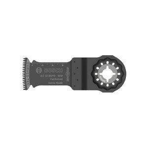 BOSCH AIZ32BSPB/5 カットソーブレードスターロック(5個入) AIZ32BSPB/5 メーカー在庫あり ボッシュ 電動工具 バイク 車 自動車 自転車