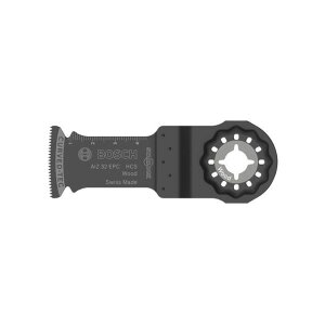 BOSCH AIZ32EPCN カットソーブレードスターロック AIZ32EPCN ボッシュ 電動工具 バイク 車 自動車 自転車