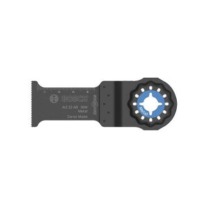 BOSCH AIZ32ABN/5 Jbg\[u[hX^[bNi5j AIZ32ABN/5 {bV dH oCN   ]