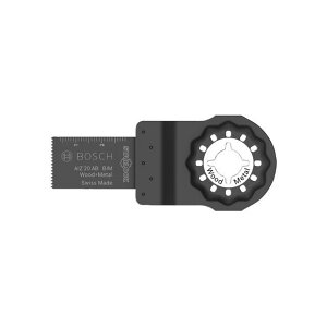 BOSCH AIZ20ABN/5 Jbg\[u[hX^[bNi5j AIZ20ABN/5 {bV dH oCN   ]