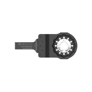 BOSCH AIZ10ABN カットソーブレードスターロック AIZ10ABN ボッシュ 電動工具 バイク 車 自動車 自転車