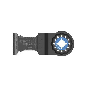 BOSCH AIZ32ATN/5 カットソーブレードスターロック(5個入) AIZ32ATN/5 ボッシュ 電動工具 バイク 車 自動車 自転車