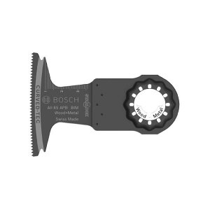 BOSCH AII65APB Jbg\[u[hX^[bN AII65APB [J[݌ɂ {bV dH oCN   ]