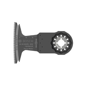 BOSCH AII65BSPB/5 Jbg\[u[hX^[bNi5j AII65BSPB/5 {bV dH oCN   ]