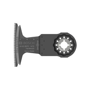 BOSCH AII65BSPC/5 Jbg\[u[hX^[bNi5j AII65BSPC/5 {bV dH oCN   ]