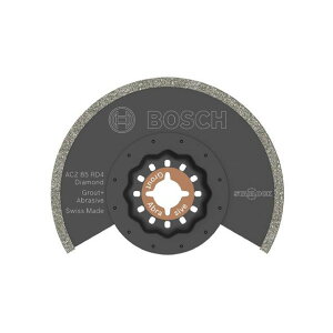 BOSCH ACZ85RD4 カットソーブレードスターロック ACZ85RD4 ボッシュ 電動工具 バイク 車 自動車 自転車