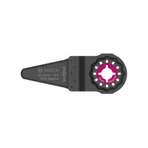 BOSCH AIZ28SCN Jbg\[u[hX^[bN AIZ28SCN {bV dH oCN   ]