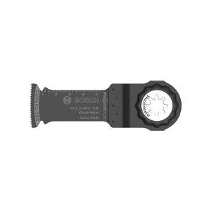 BOSCH PAIZ32AT カットソーブレードスターロックP PAIZ32AT ボッシュ 電動工具 バイク 車 自動車 自転車