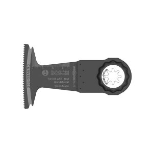 BOSCH PAII65APB Jbg\[u[hX^[bNP PAII65APB {bV dH oCN   ]