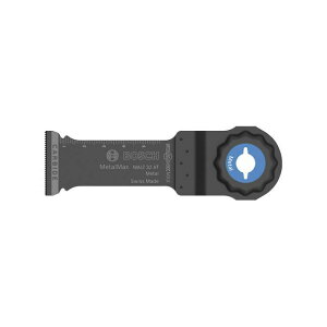 BOSCH MAIZ32AT Jbg\[u[hX^[bNM MAIZ32AT {bV dH oCN   ]