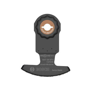 BOSCH MATI68MT4 カットソーブレードスターロックM MATI68MT4 ボッシュ 電動工具 バイク 車 自動車 自転車