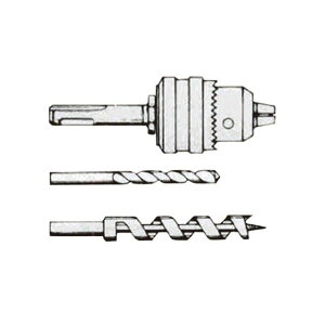 BOSCH 1617000132 SDS]`bNA_v^[itlWj 1617000132 {bV dH