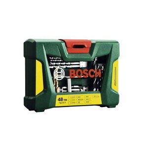 BOSCH V48 ���A�N�Z�T���[�Z�b�g48�^�� V48 �{�b�V�� �d���H��